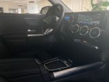 Mercedes-Benz GLA-Klasse bei Gebrauchtwagen.expert - Abbildung (3 / 15)