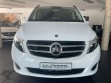 Mercedes-Benz V 4-matic bei Gebrauchtwagen.expert - Abbildung (5 / 15)