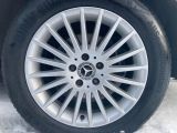 Mercedes-Benz V 4-matic bei Gebrauchtwagen.expert - Abbildung (3 / 15)