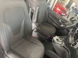 Mercedes-Benz V 4-matic bei Gebrauchtwagen.expert - Abbildung (11 / 15)
