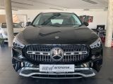 Mercedes-Benz GLA-Klasse bei Gebrauchtwagen.expert - Abbildung (4 / 15)