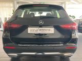 Mercedes-Benz GLA-Klasse bei Gebrauchtwagen.expert - Abbildung (7 / 15)