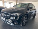 Mercedes-Benz GLA-Klasse bei Gebrauchtwagen.expert - Abbildung (5 / 15)