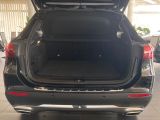 Mercedes-Benz GLA-Klasse bei Gebrauchtwagen.expert - Abbildung (9 / 15)