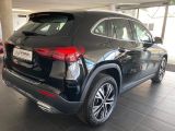 Mercedes-Benz GLA-Klasse bei Gebrauchtwagen.expert - Abbildung (8 / 15)