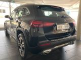 Mercedes-Benz GLA-Klasse bei Gebrauchtwagen.expert - Abbildung (6 / 15)