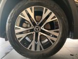 Mercedes-Benz GLA-Klasse bei Gebrauchtwagen.expert - Abbildung (2 / 15)
