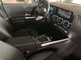 Mercedes-Benz GLA-Klasse bei Gebrauchtwagen.expert - Abbildung (3 / 15)
