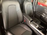 Mercedes-Benz GLA-Klasse bei Gebrauchtwagen.expert - Abbildung (11 / 15)