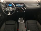 Mercedes-Benz GLA-Klasse bei Gebrauchtwagen.expert - Abbildung (10 / 15)