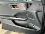 Mercedes-Benz C-Klasse bei Gebrauchtwagen.expert - Abbildung (15 / 15)