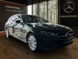 Mercedes-Benz C-Klasse bei Gebrauchtwagen.expert - Abbildung (4 / 15)