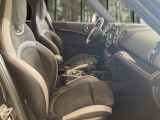 Mini Countryman bei Gebrauchtwagen.expert - Abbildung (10 / 15)