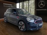 Mini Countryman bei Gebrauchtwagen.expert - Abbildung (4 / 15)