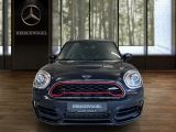 Mini Countryman bei Gebrauchtwagen.expert - Abbildung (3 / 15)
