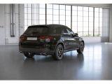 Mercedes-Benz GLC 300 de 4M bei Gebrauchtwagen.expert - Abbildung (2 / 4)