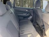 Chevrolet Orlando bei Gebrauchtwagen.expert - Abbildung (9 / 15)