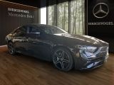 Mercedes-Benz CLS-Klasse bei Gebrauchtwagen.expert - Abbildung (4 / 14)