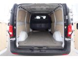 Mercedes-Benz Vito bei Gebrauchtwagen.expert - Abbildung (12 / 15)