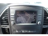 Mercedes-Benz Vito bei Gebrauchtwagen.expert - Abbildung (13 / 15)