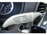Mercedes-Benz Vito bei Gebrauchtwagen.expert - Abbildung (14 / 15)