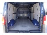 Mercedes-Benz Vito bei Gebrauchtwagen.expert - Abbildung (11 / 15)