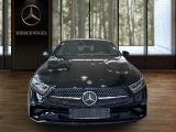 Mercedes-Benz CLS-Klasse bei Gebrauchtwagen.expert - Abbildung (3 / 14)