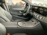 Mercedes-Benz CLS-Klasse bei Gebrauchtwagen.expert - Abbildung (9 / 14)
