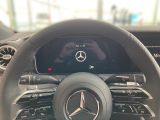 Mercedes-Benz CLS-Klasse bei Gebrauchtwagen.expert - Abbildung (11 / 14)