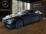Mercedes-Benz CLS-Klasse bei Gebrauchtwagen.expert - Abbildung (2 / 14)