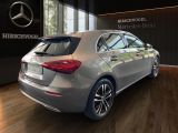 Mercedes-Benz A-Klasse bei Gebrauchtwagen.expert - Abbildung (5 / 15)