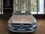 Mercedes-Benz A-Klasse bei Gebrauchtwagen.expert - Abbildung (3 / 15)