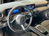 Mercedes-Benz A-Klasse bei Gebrauchtwagen.expert - Abbildung (12 / 15)