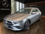 Mercedes-Benz A-Klasse bei Gebrauchtwagen.expert - Abbildung (2 / 15)