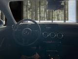 Mercedes-Benz CLA-Klasse bei Gebrauchtwagen.expert - Abbildung (8 / 15)