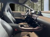 Mercedes-Benz CLA 35 AMG 4M SB bei Gebrauchtwagen.expert - Abbildung (9 / 15)
