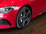 Mercedes-Benz CLA 35 AMG 4M SB bei Gebrauchtwagen.expert - Abbildung (15 / 15)