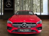 Mercedes-Benz CLA 35 AMG 4M SB bei Gebrauchtwagen.expert - Abbildung (2 / 15)