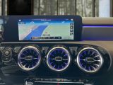Mercedes-Benz CLA 35 AMG 4M SB bei Gebrauchtwagen.expert - Abbildung (12 / 15)