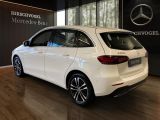 Mercedes-Benz Andere bei Gebrauchtwagen.expert - Abbildung (7 / 15)