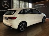 Mercedes-Benz Andere bei Gebrauchtwagen.expert - Abbildung (5 / 15)