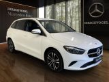 Mercedes-Benz Andere bei Gebrauchtwagen.expert - Abbildung (4 / 15)