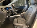 Mercedes-Benz Andere bei Gebrauchtwagen.expert - Abbildung (11 / 15)