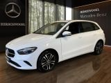Mercedes-Benz Andere bei Gebrauchtwagen.expert - Abbildung (2 / 15)
