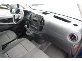 Mercedes-Benz Vito bei Gebrauchtwagen.expert - Abbildung (9 / 15)