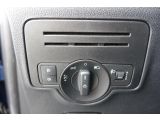 Mercedes-Benz Vito bei Gebrauchtwagen.expert - Abbildung (14 / 15)