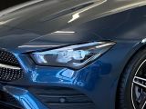 Mercedes-Benz CLA-Klasse bei Gebrauchtwagen.expert - Abbildung (15 / 15)