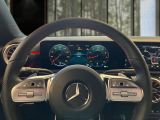 Mercedes-Benz CLA-Klasse bei Gebrauchtwagen.expert - Abbildung (12 / 15)