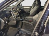 BMW X3 bei Gebrauchtwagen.expert - Abbildung (11 / 15)