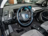 BMW i3 bei Gebrauchtwagen.expert - Abbildung (8 / 15)